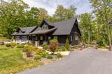 351 Outpost Trail - Photo 8