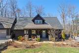 351 Outpost Trail - Photo 9