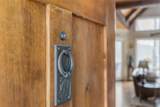 42 Hemlock Ridge - Photo 4