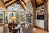 42 Hemlock Ridge - Photo 6