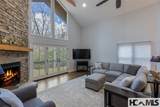 19-B Whiteside Mountain Rd - Photo 1
