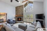19-B Whiteside Mountain Rd - Photo 10