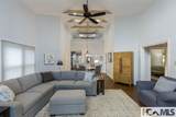 19-B Whiteside Mountain Rd - Photo 12