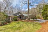 19-B Whiteside Mountain Rd - Photo 2