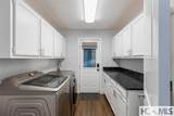 19-B Whiteside Mountain Rd - Photo 33