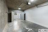 19-B Whiteside Mountain Rd - Photo 34