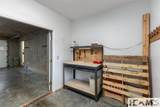 19-B Whiteside Mountain Rd - Photo 35