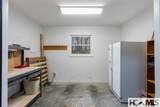 19-B Whiteside Mountain Rd - Photo 36