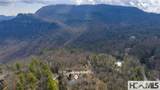 19-B Whiteside Mountain Rd - Photo 38