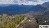 19-B Whiteside Mountain Rd - Photo 39