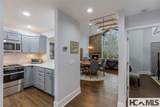 19-B Whiteside Mountain Rd - Photo 4