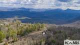 19-B Whiteside Mountain Rd - Photo 40