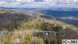 19-B Whiteside Mountain Rd - Photo 41