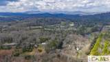 19-B Whiteside Mountain Rd - Photo 42