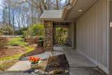 19-B Whiteside Mountain Rd - Photo 43