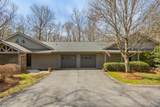 19-B Whiteside Mountain Rd - Photo 44