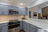 19-B Whiteside Mountain Rd - Photo 5