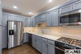 19-B Whiteside Mountain Rd - Photo 6