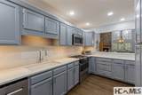 19-B Whiteside Mountain Rd - Photo 7
