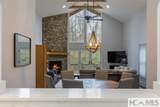 19-B Whiteside Mountain Rd - Photo 8