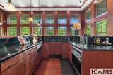 685 Gold Mine Road - Photo 10