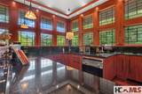 685 Gold Mine Road - Photo 11