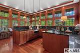 685 Gold Mine Road - Photo 12