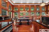 685 Gold Mine Road - Photo 13