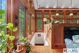 685 Gold Mine Road - Photo 14