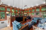 685 Gold Mine Road - Photo 15