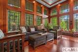 685 Gold Mine Road - Photo 16