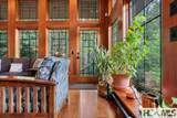 685 Gold Mine Road - Photo 17