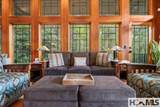685 Gold Mine Road - Photo 18
