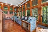 685 Gold Mine Road - Photo 19