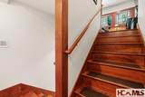 685 Gold Mine Road - Photo 20