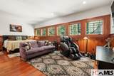 685 Gold Mine Road - Photo 21