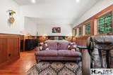 685 Gold Mine Road - Photo 22