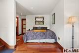 685 Gold Mine Road - Photo 23