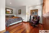 685 Gold Mine Road - Photo 24