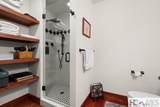 685 Gold Mine Road - Photo 25