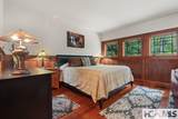 685 Gold Mine Road - Photo 26