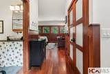 685 Gold Mine Road - Photo 27