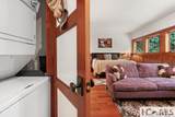 685 Gold Mine Road - Photo 28