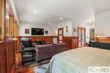 685 Gold Mine Road - Photo 29