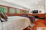 685 Gold Mine Road - Photo 30