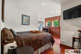 685 Gold Mine Road - Photo 31