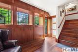 685 Gold Mine Road - Photo 32