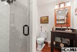 685 Gold Mine Road - Photo 33