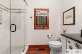 685 Gold Mine Road - Photo 34