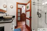 685 Gold Mine Road - Photo 35